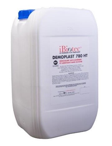 Dietary contact products, Dietary contact lubricants, Dietary contact greases, Dietary contact solvents, Dietary  contact degreasers, Dietary contact cleaners, Dietary contact detergents, Dietary contact release agents, Agri-food  industry products, Agri-food industry lubricants, Agri-food industry greases, Agri-food industry solvents, Agri-food industry degreasers, Agri-food industry cleaners, Agri-food industry detergents, Agri-food industry release agents, Codex alimentarius, NSF approved products. Food Safety. Agri-food safety. detectable products